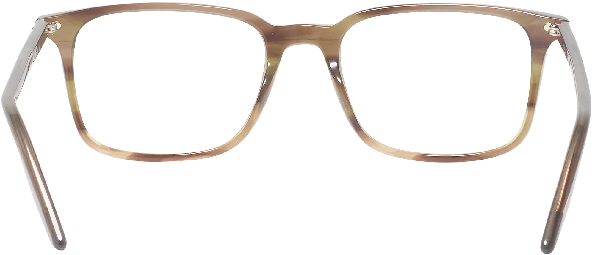 Ray-Ban 5421 Progressive No-Lines - Image 19