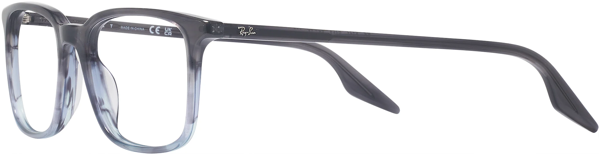 Ray-Ban 5421 Progressive No-Lines - Image 22