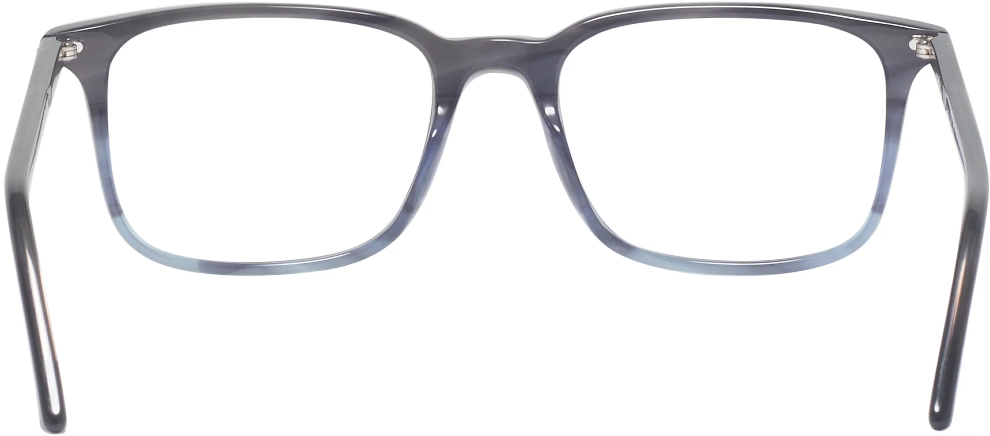 Ray-Ban 5421 Progressive No-Lines - Image 23