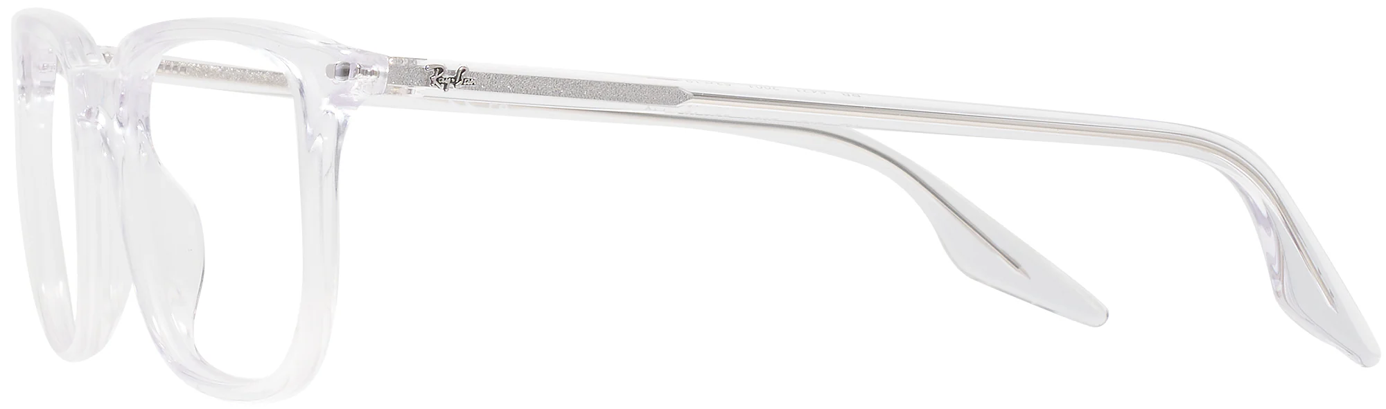 Ray-Ban 5421 Progressive No-Lines - Image 26