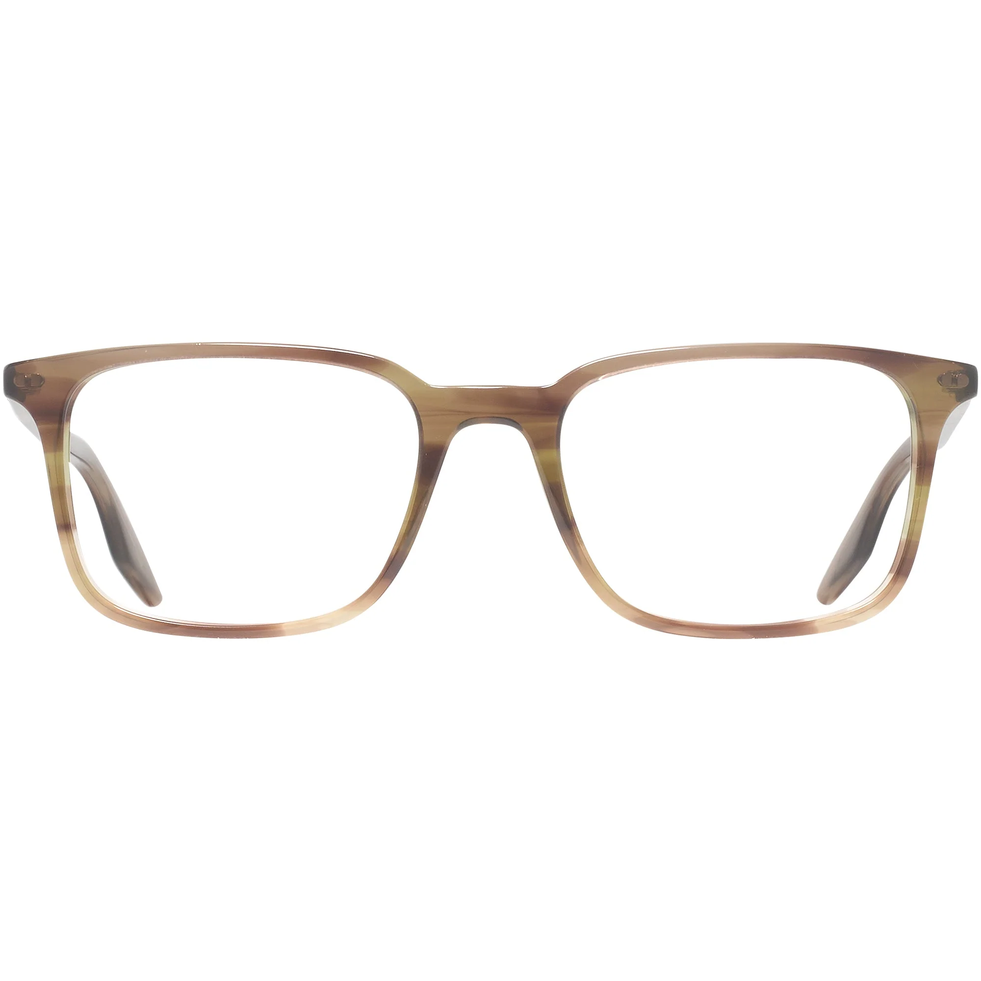 Ray-Ban 5421 Progressive No-Lines - Image 30
