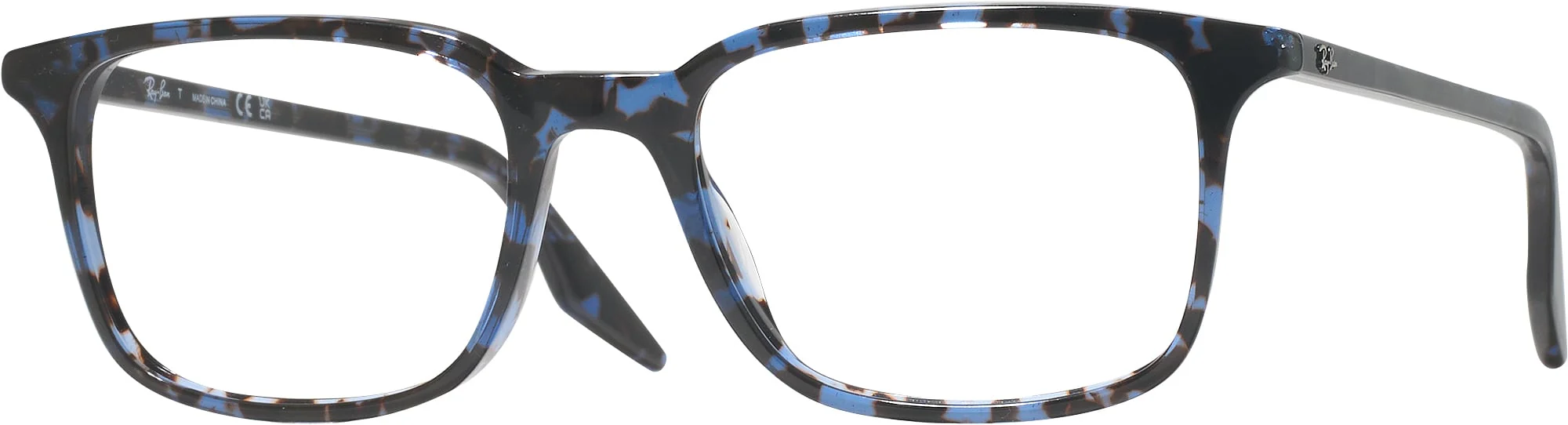 Ray-Ban 5421 Progressive No-Lines - Image 85