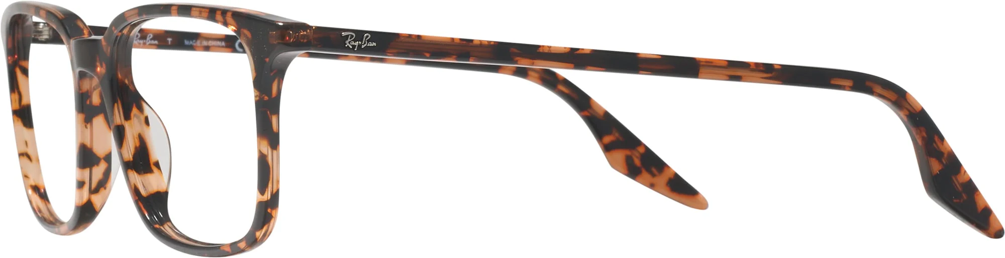 Ray-Ban 5421 Progressive No-Lines - Image 90