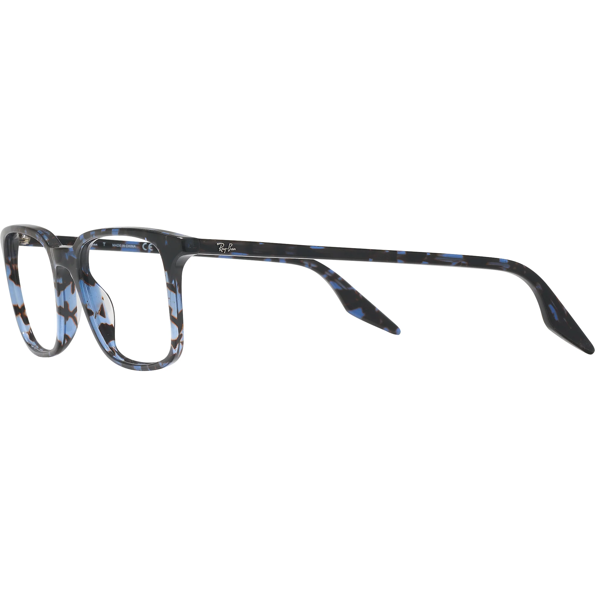 Ray-Ban 5421 Single Vision Full Frame - Image 111