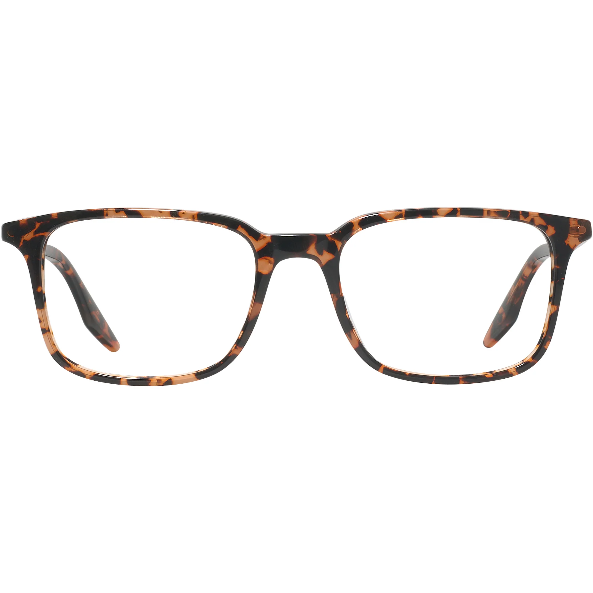 Ray-Ban 5421 Single Vision Full Frame - Image 113