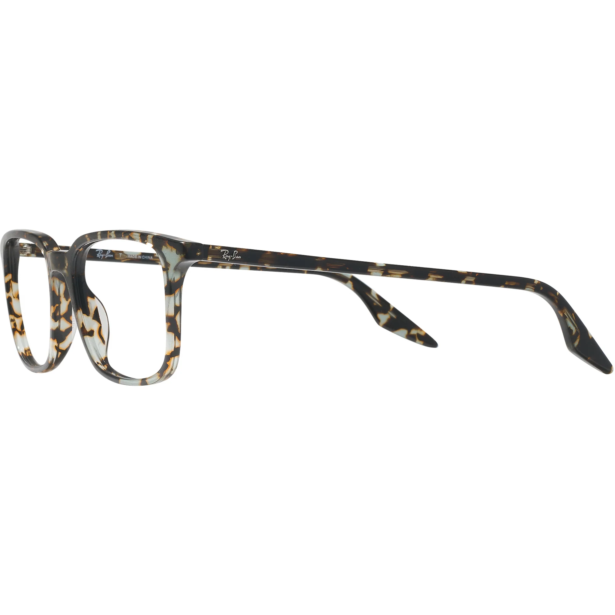 Ray-Ban 5421 Single Vision Full Frame - Image 117