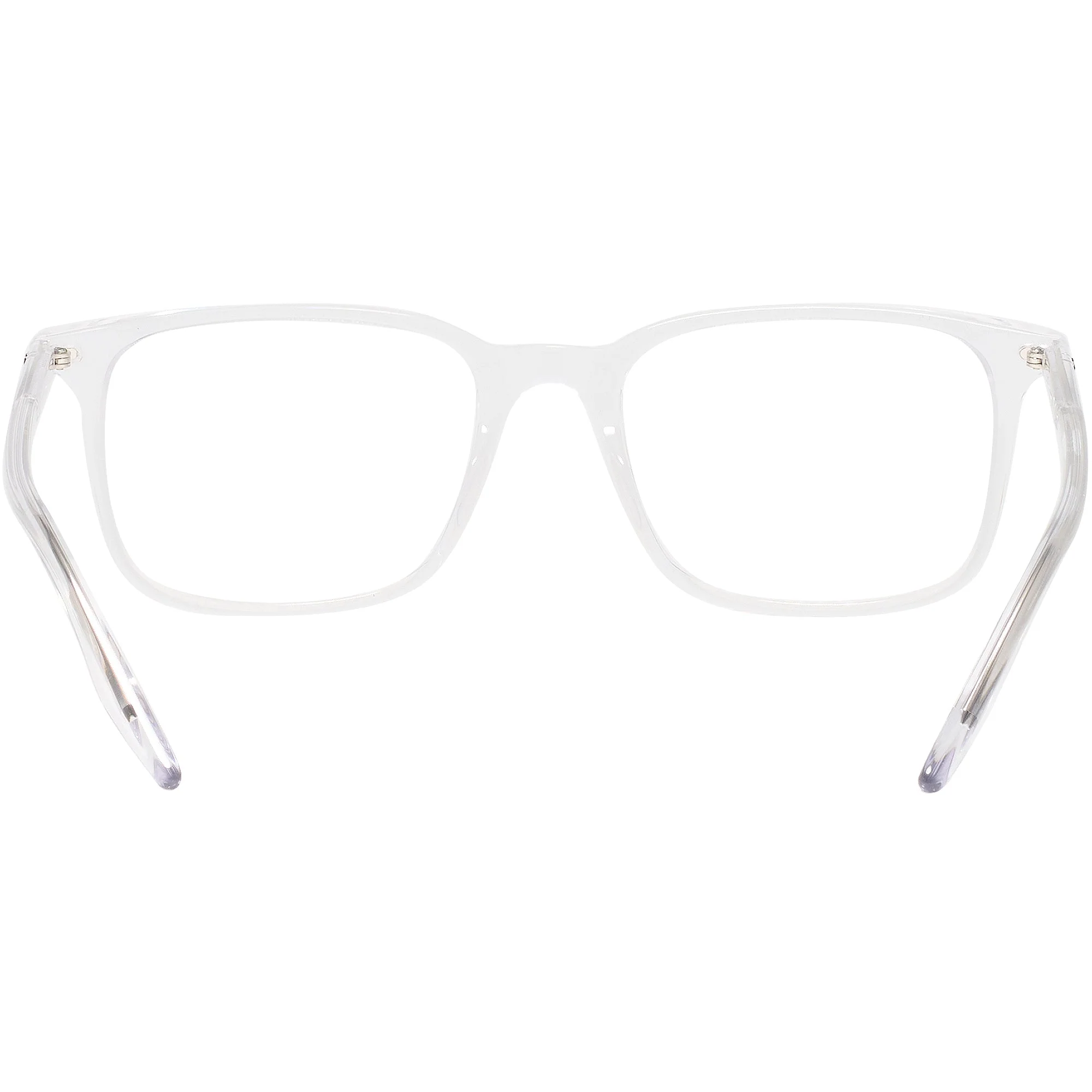 Ray-Ban 5421 Single Vision Full Frame - Image 12