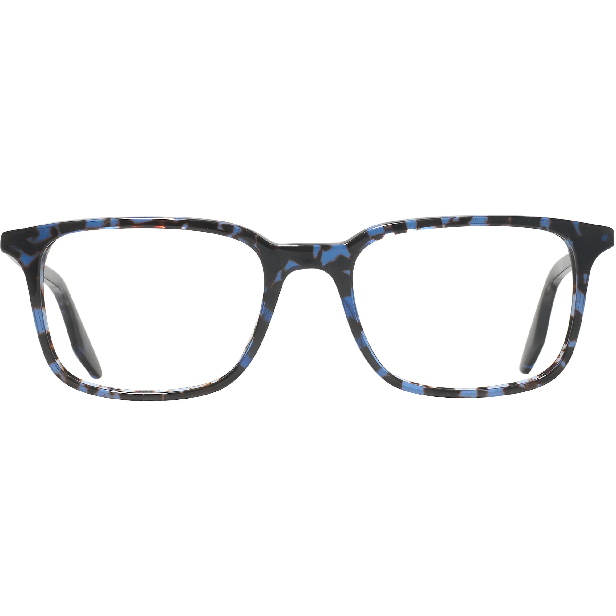 Ray-Ban 5421 Single Vision Full Frame - Image 134