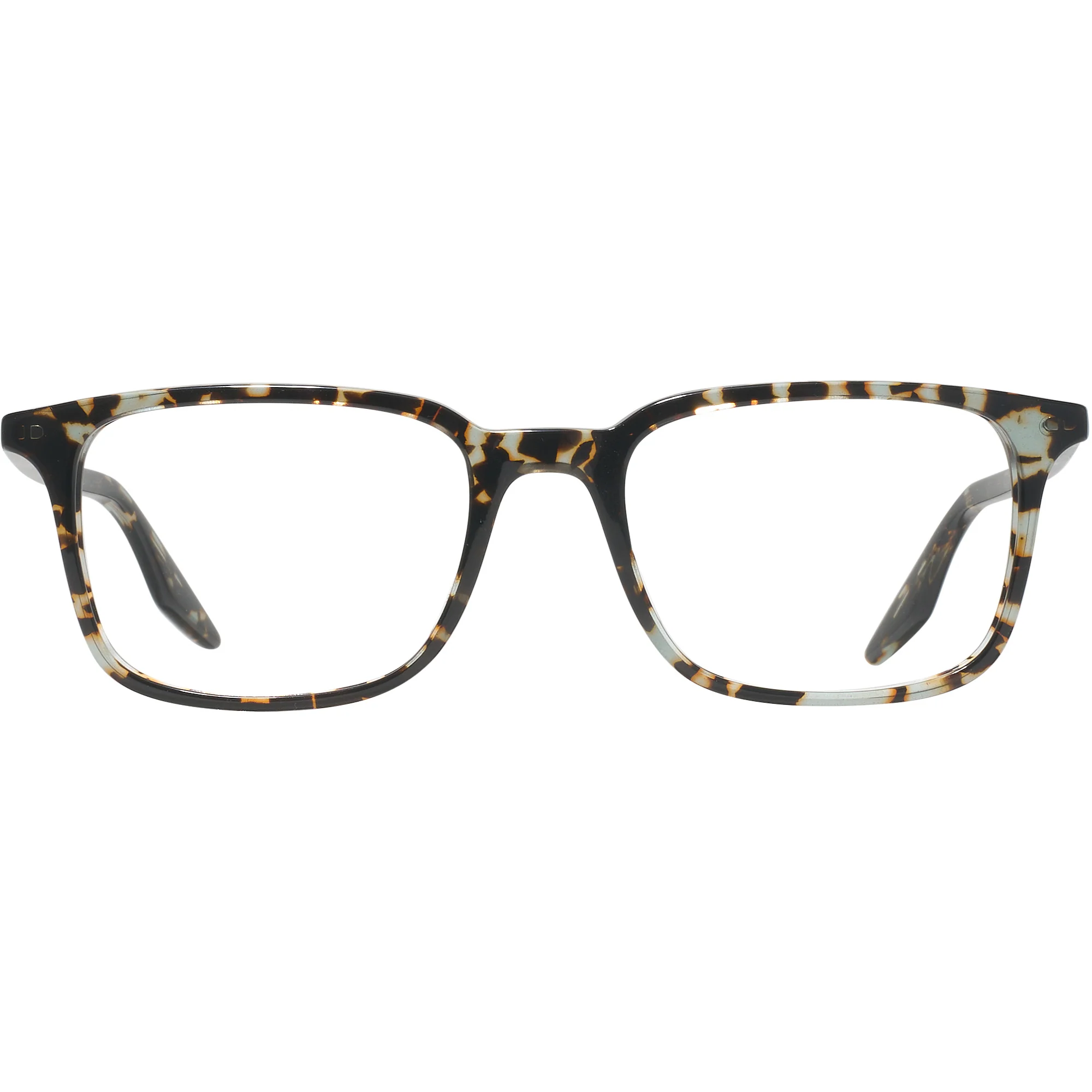Ray-Ban 5421 Single Vision Full Frame - Image 140