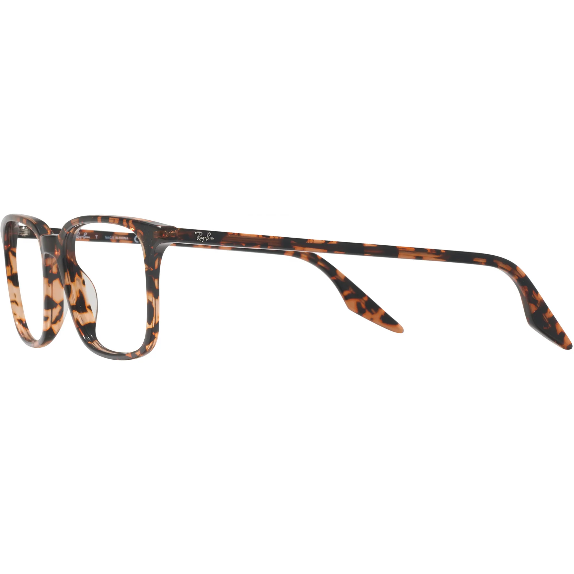 Ray-Ban 5421 Single Vision Full Frame - Image 150