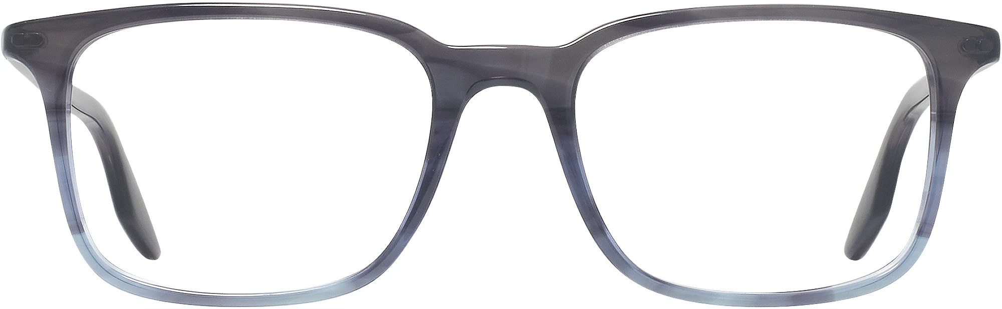Ray-Ban 5421 Single Vision Full Frame - Image 17
