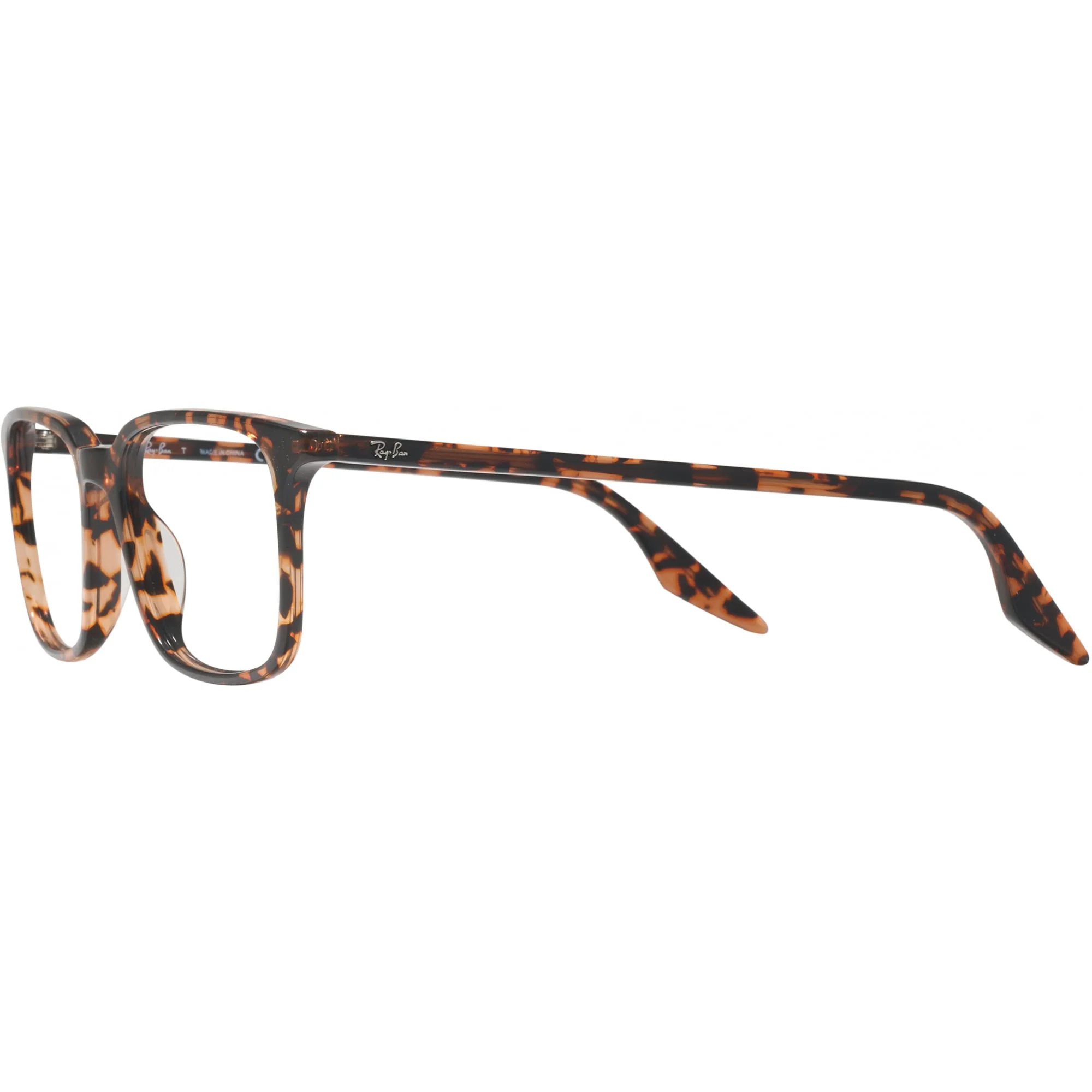 Ray-Ban 5421 Single Vision Full Frame - Image 174