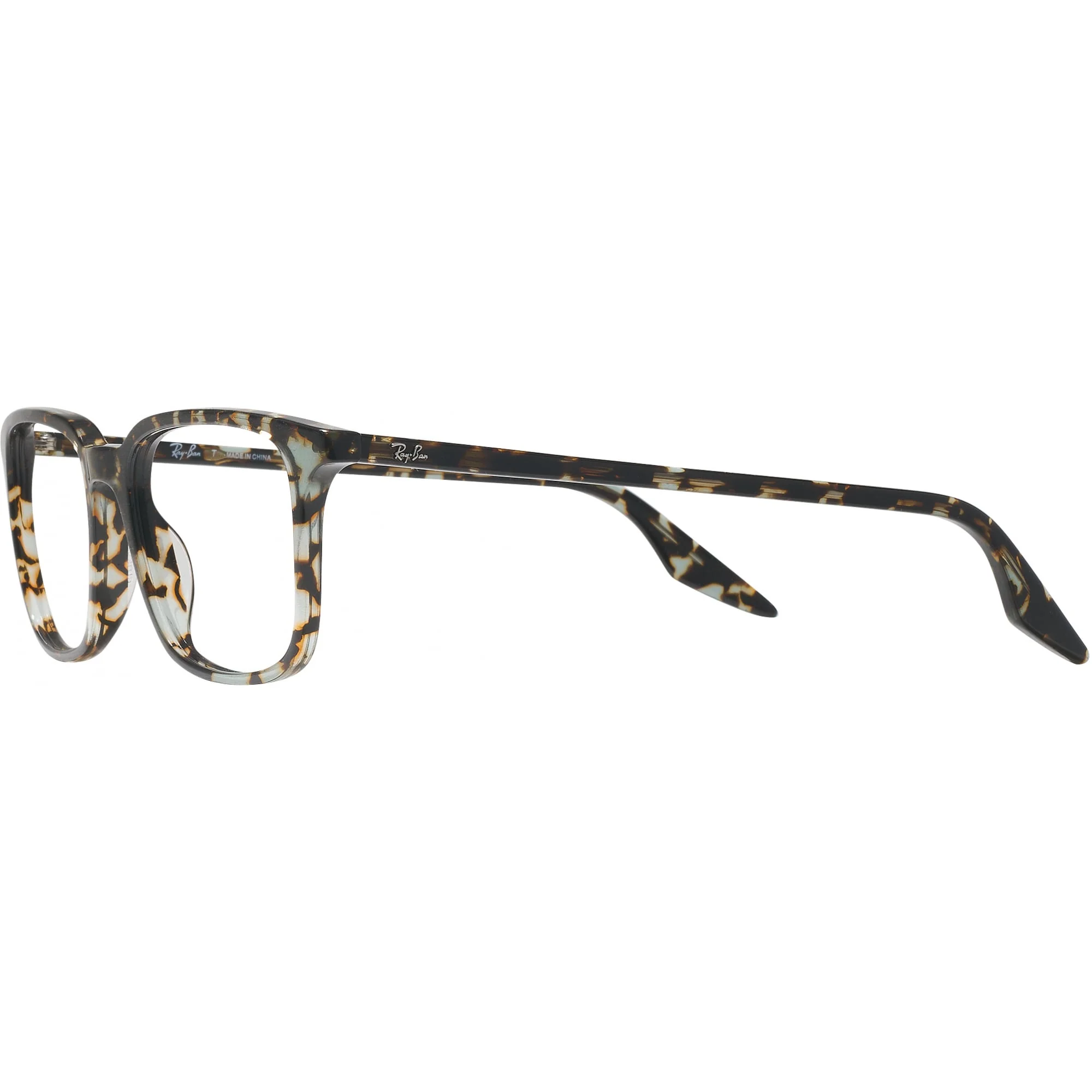 Ray-Ban 5421 Single Vision Full Frame - Image 177