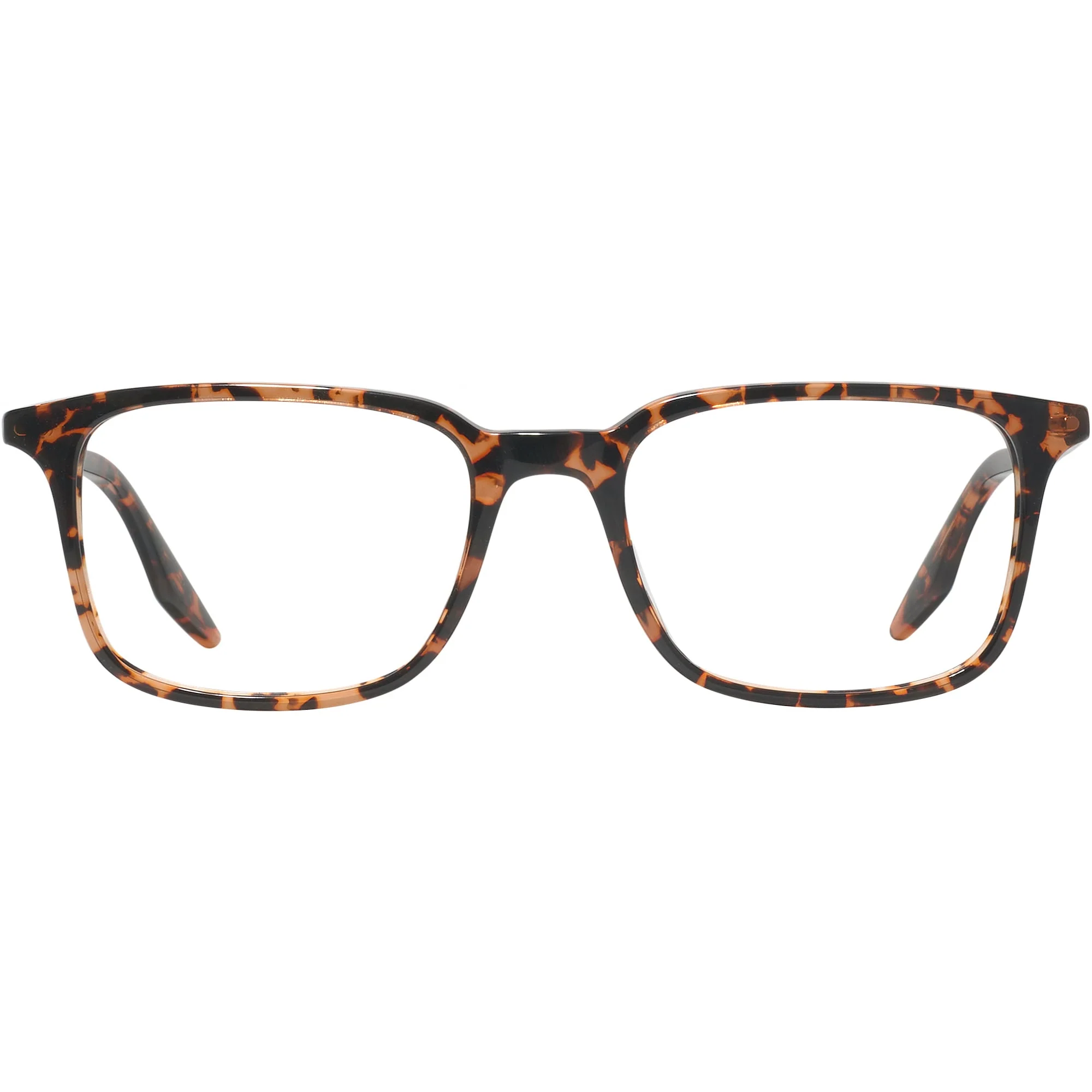 Ray-Ban 5421 Single Vision Full Frame - Image 185