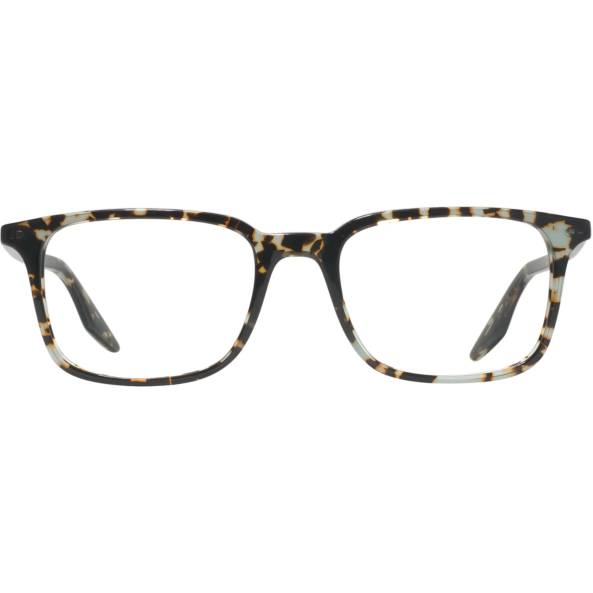 Ray-Ban 5421 Single Vision Full Frame - Image 188
