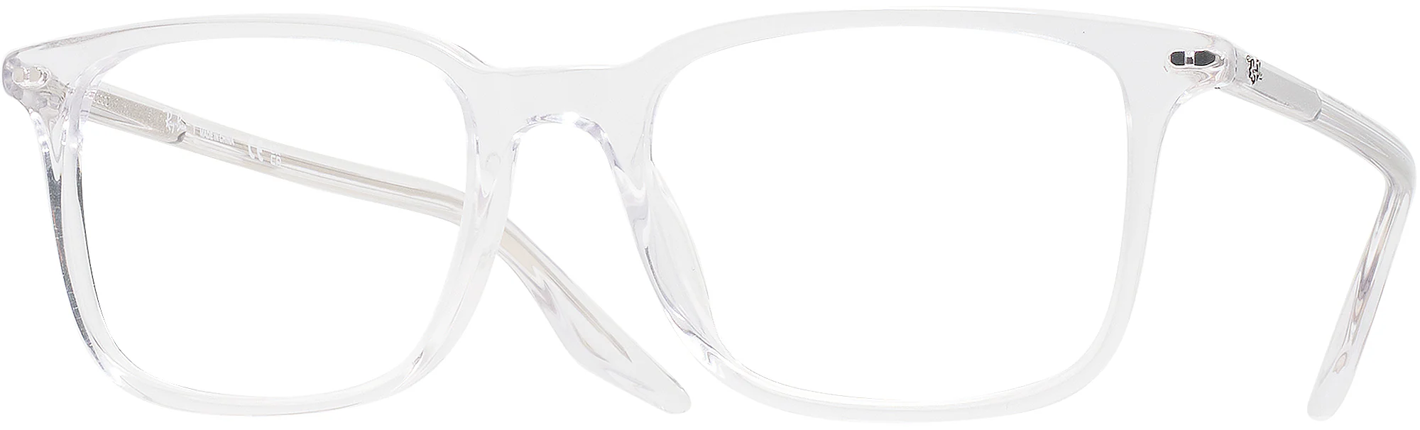 Ray-Ban 5421 Single Vision Full Frame - Image 24