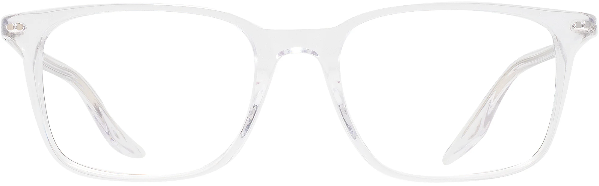 Ray-Ban 5421 Single Vision Full Frame - Image 25