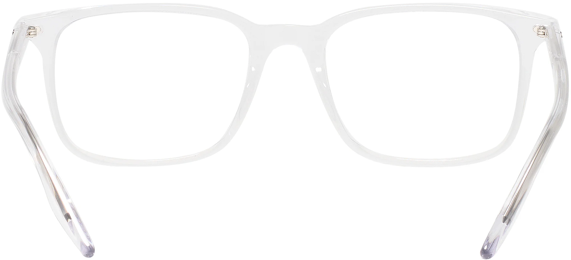 Ray-Ban 5421 Single Vision Full Frame - Image 27