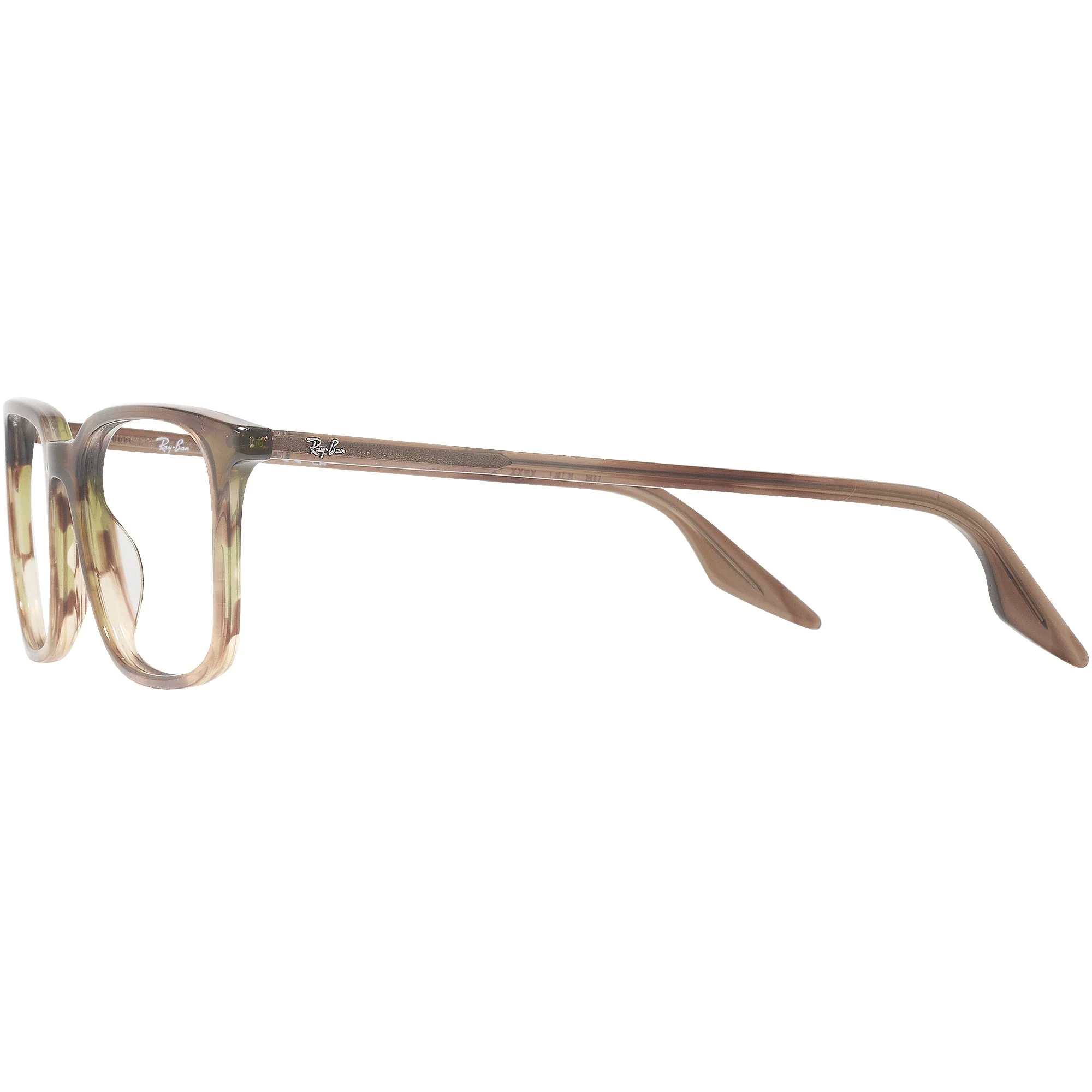 Ray-Ban 5421 Single Vision Full Frame - Image 31