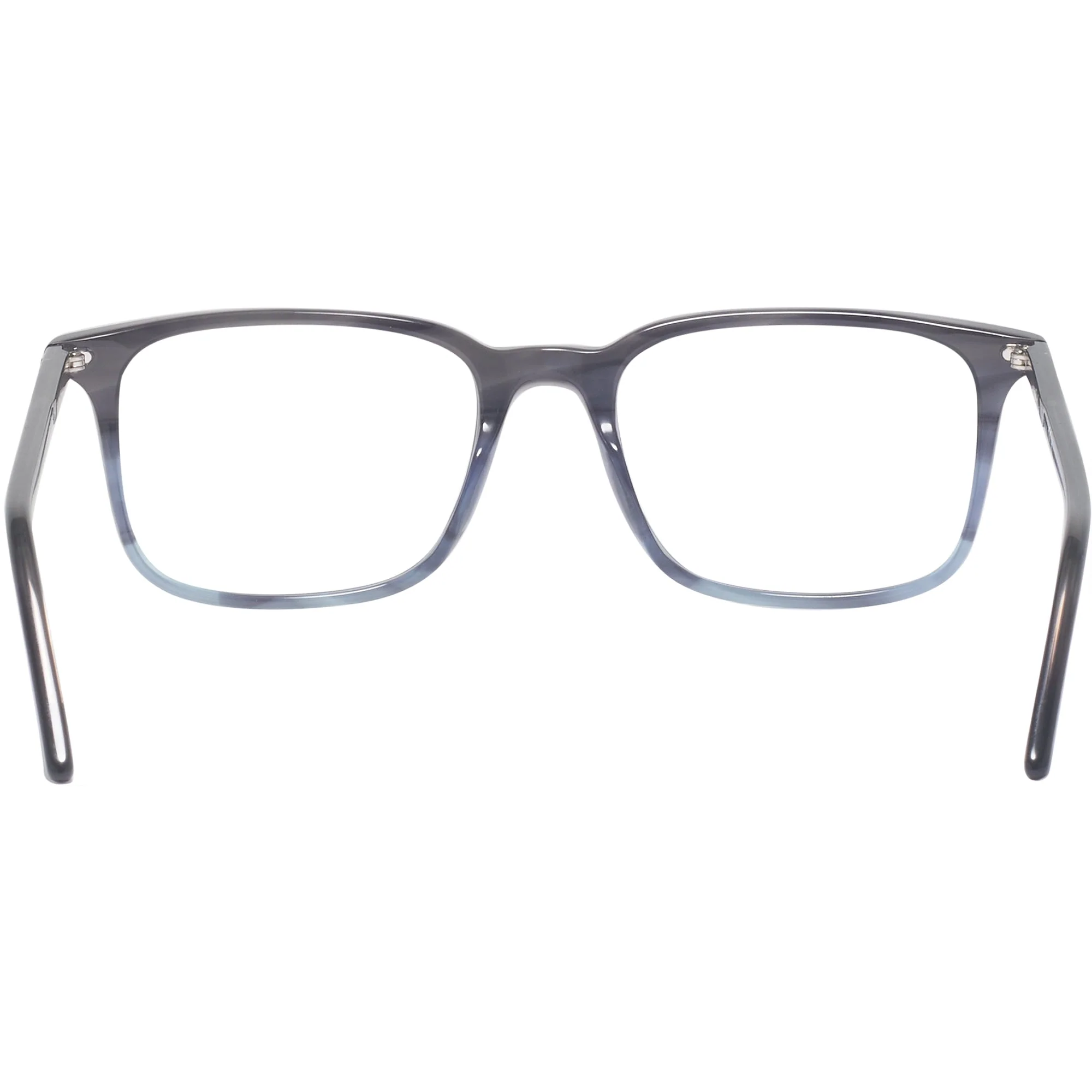 Ray-Ban 5421 Single Vision Full Frame - Image 36