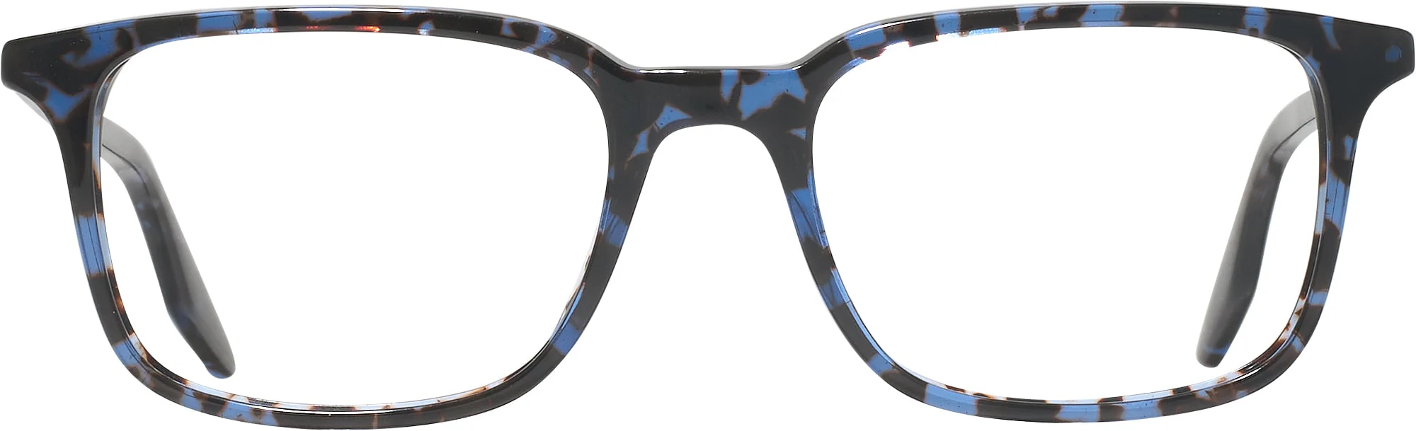 Ray-Ban 5421 Single Vision Full Frame - Image 80