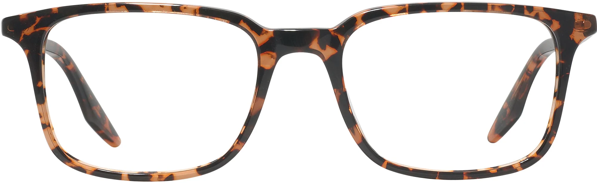 Ray-Ban 5421 Single Vision Full Frame - Image 84