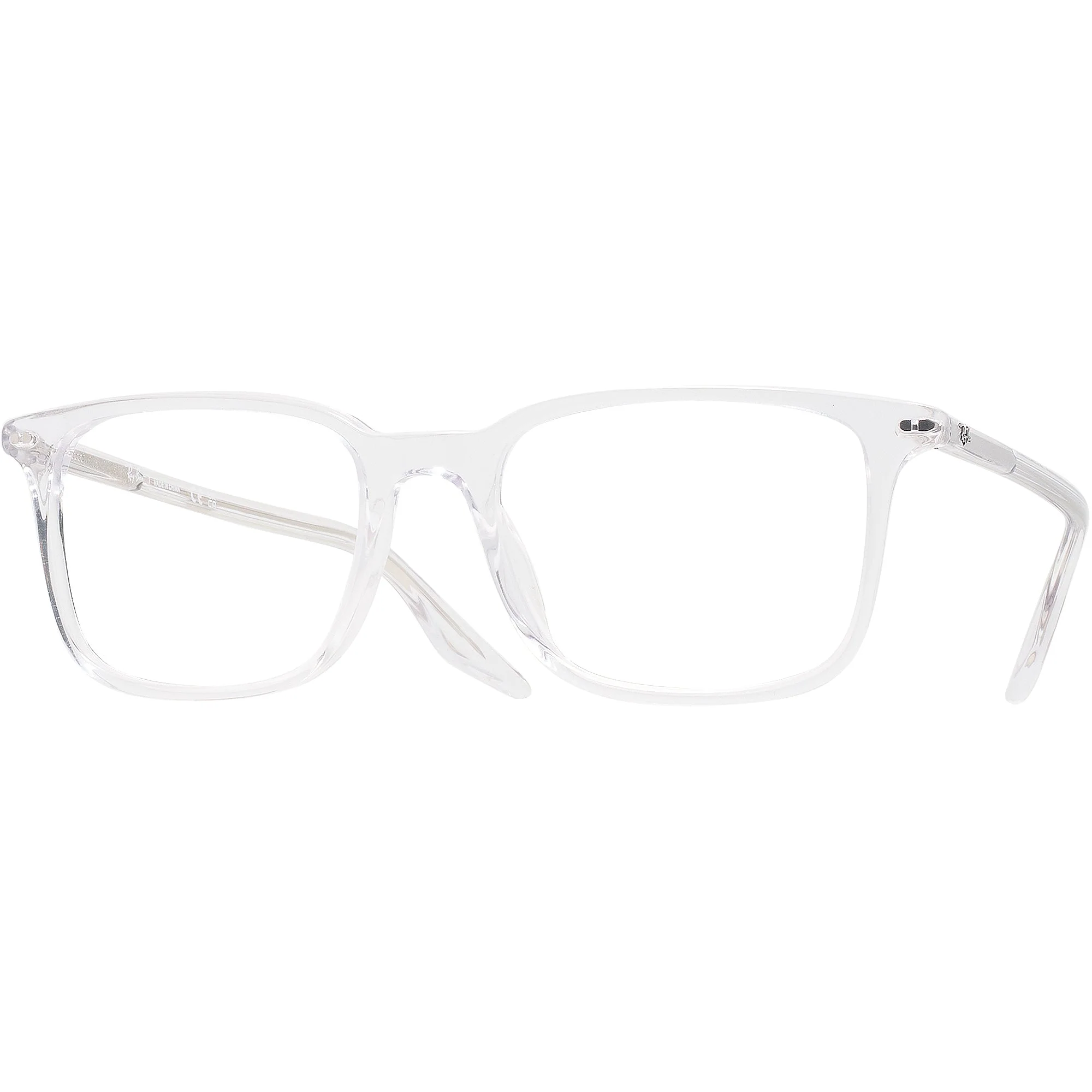 Ray-Ban 5421 Single Vision Full Frame - Image 9