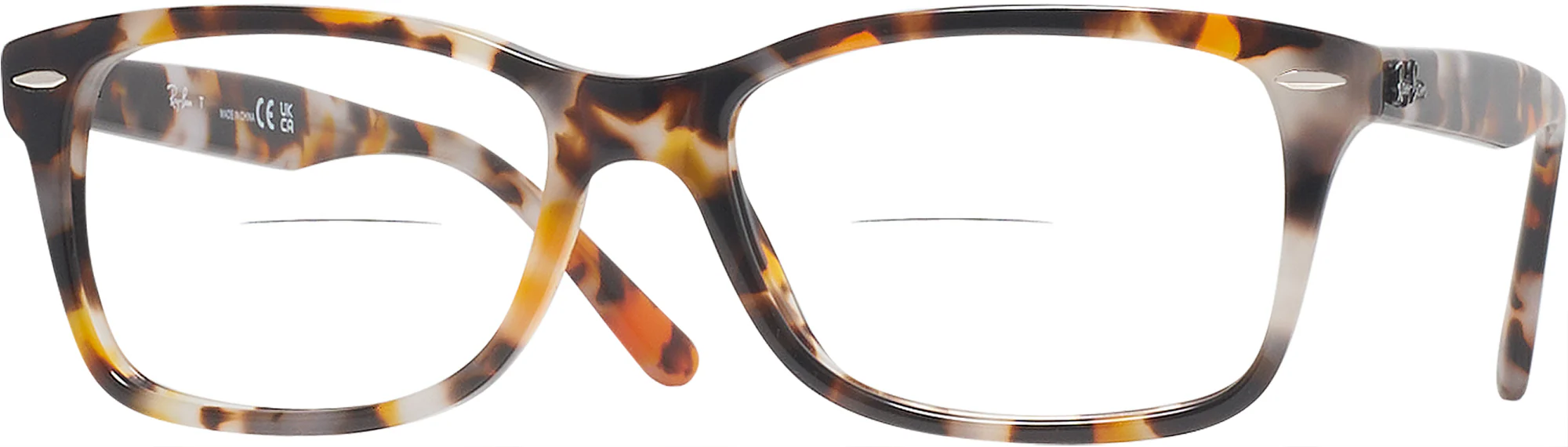 Ray-Ban 5428 Bifocal - Image 11