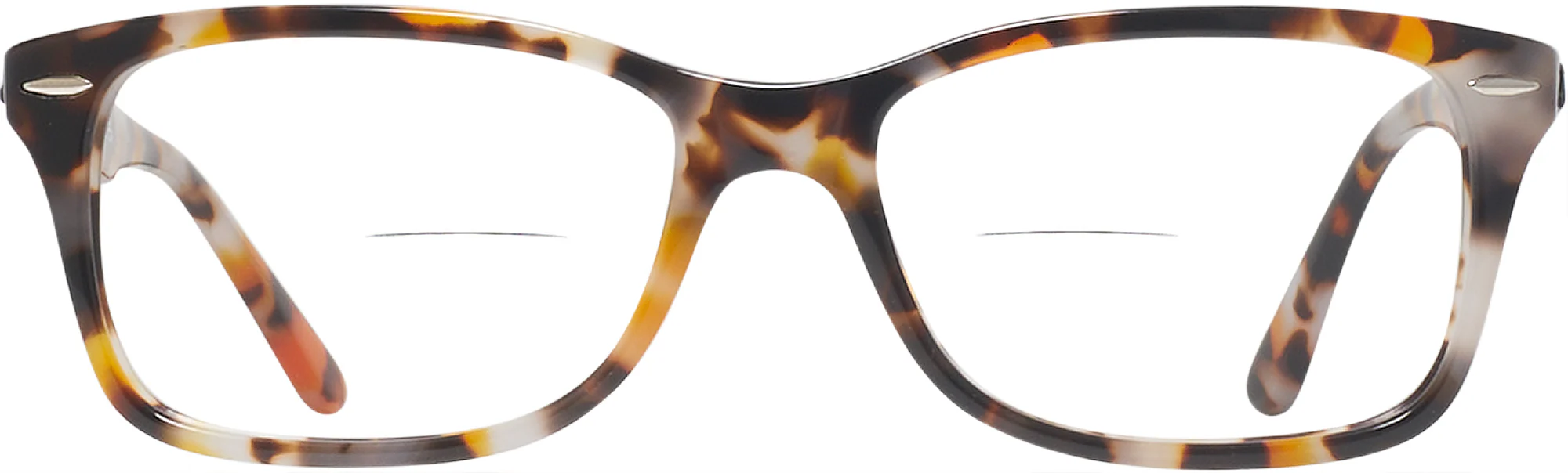 Ray-Ban 5428 Bifocal - Image 12