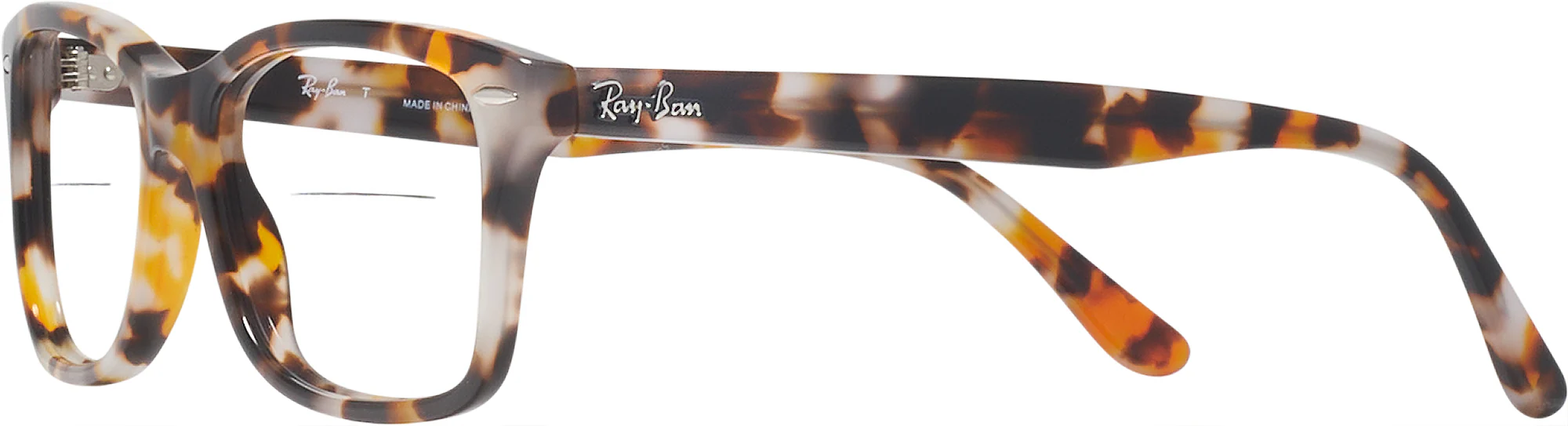 Ray-Ban 5428 Bifocal - Image 13