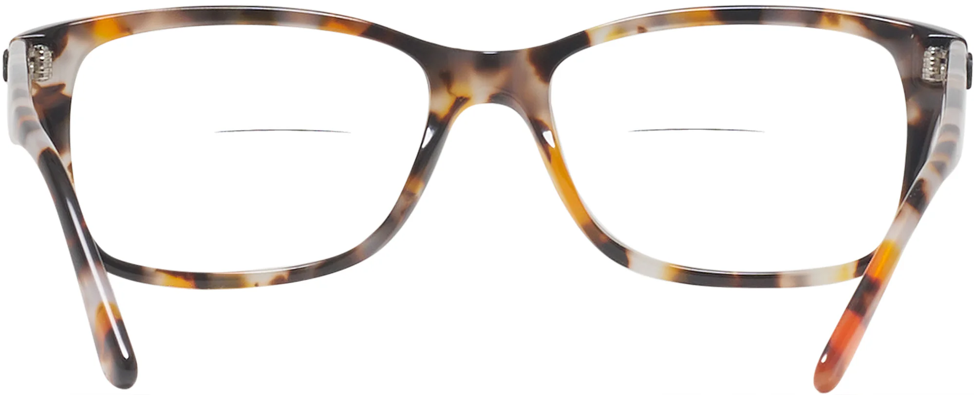 Ray-Ban 5428 Bifocal - Image 14