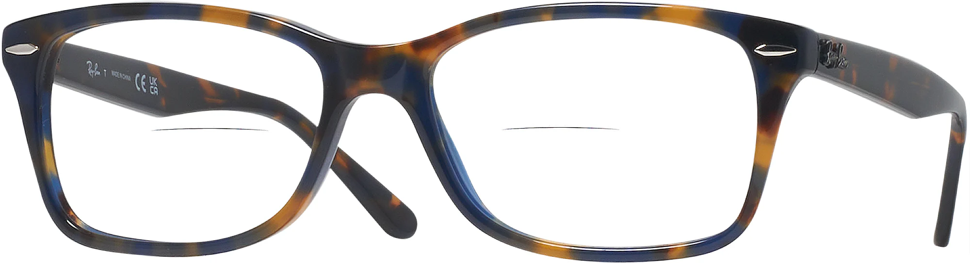 Ray-Ban 5428 Bifocal - Image 15