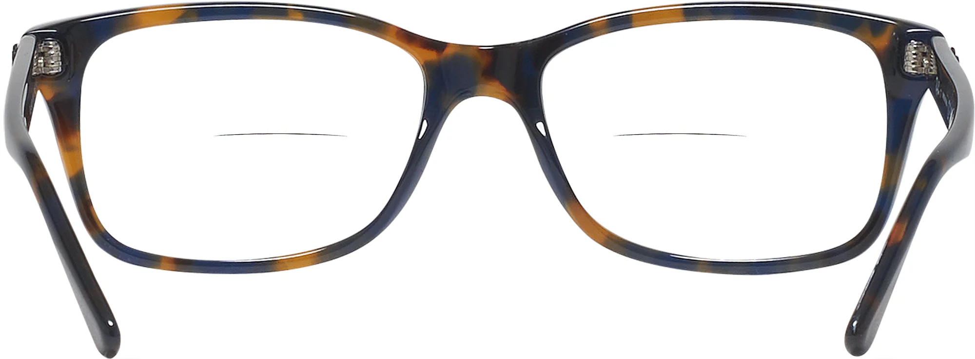Ray-Ban 5428 Bifocal - Image 18