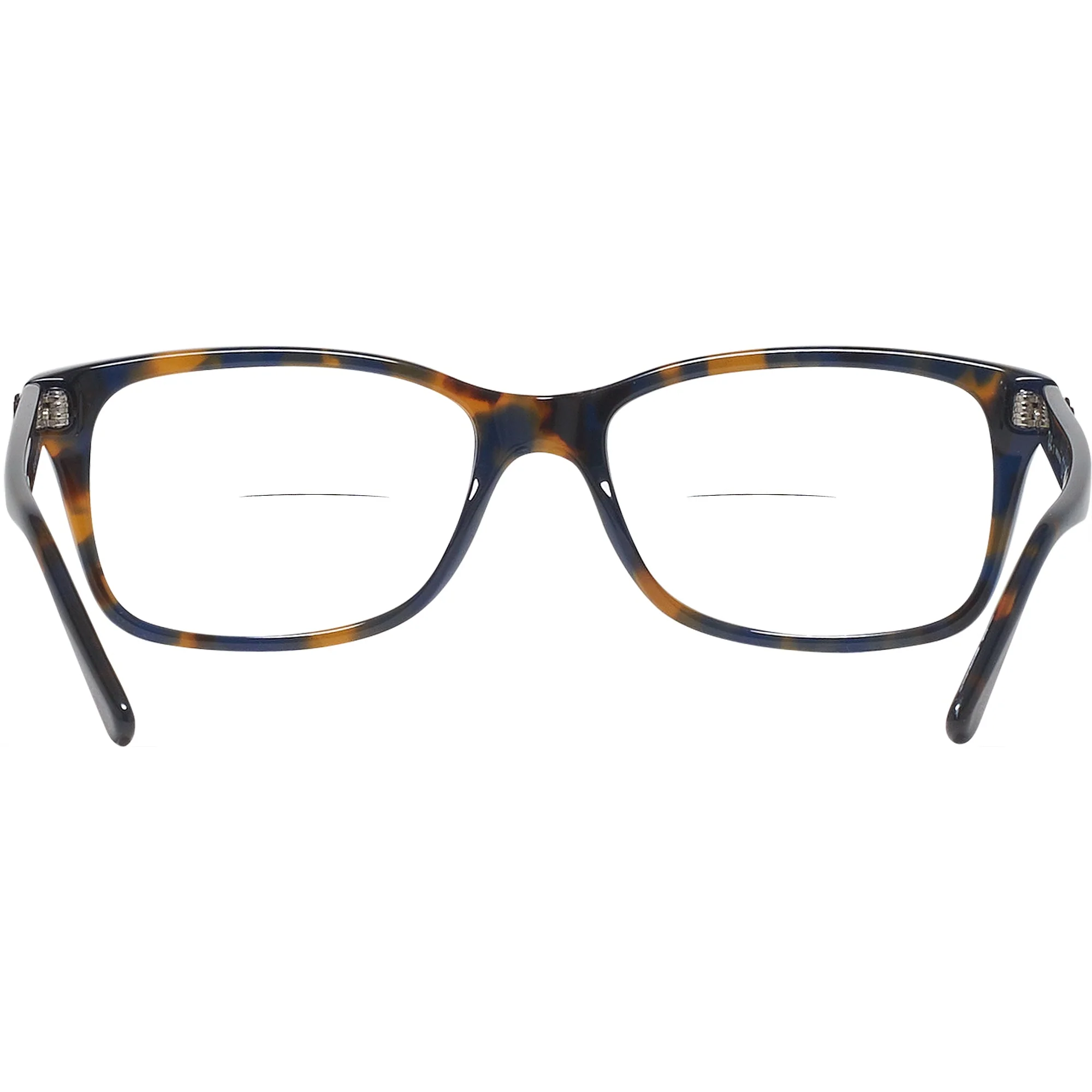 Ray-Ban 5428 Bifocal - Image 27
