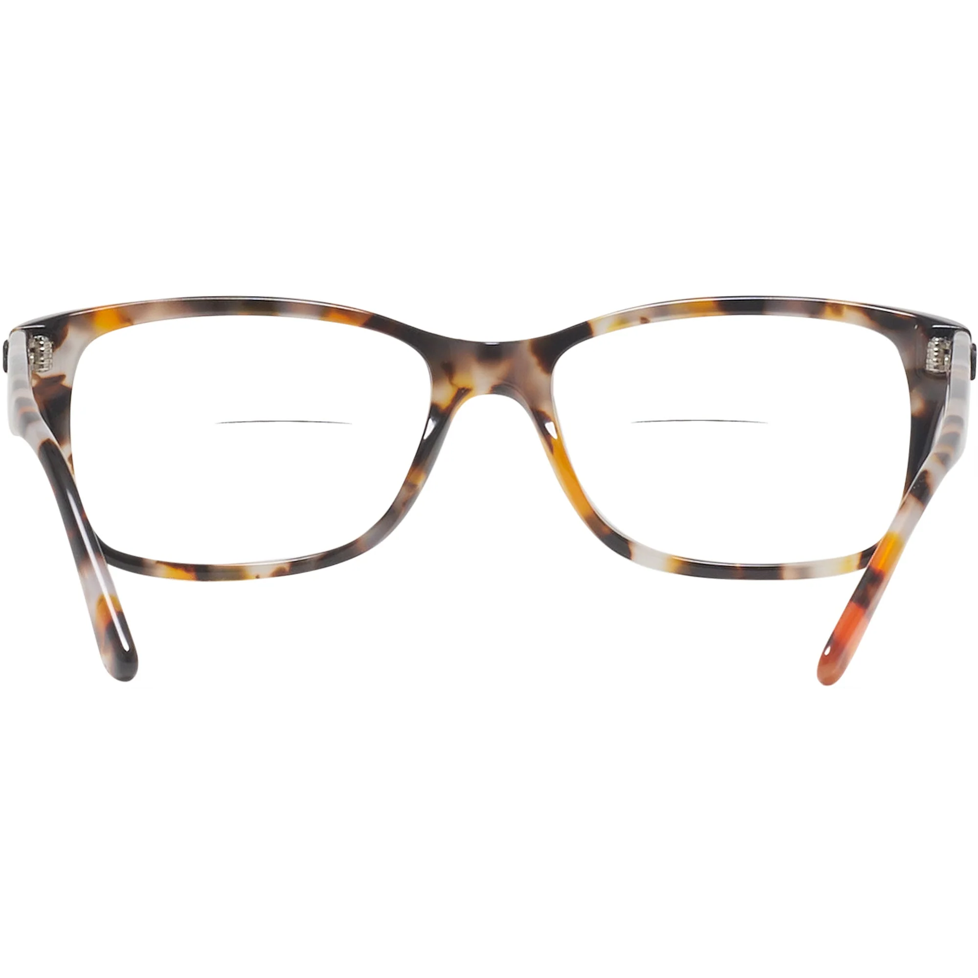 Ray-Ban 5428 Bifocal - Image 4