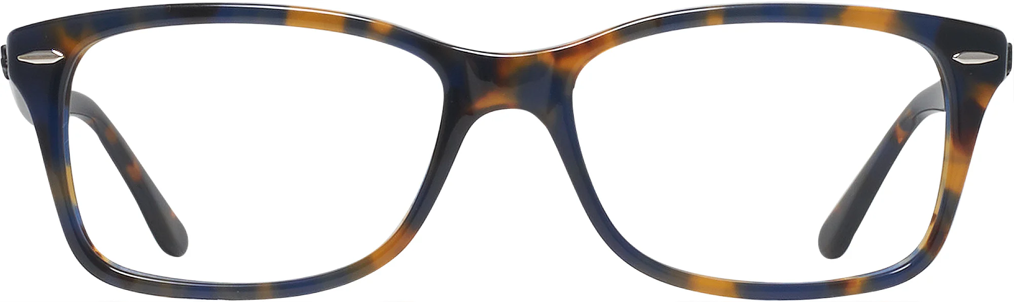 Ray-Ban 5428 Computer Style Progressive - Image 16