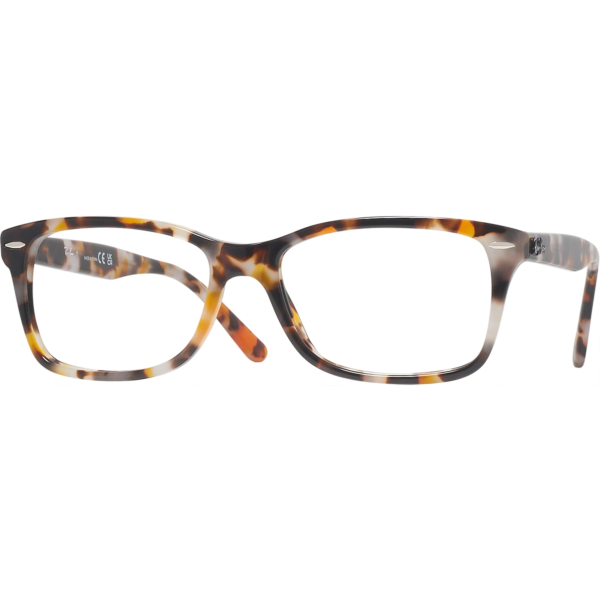 Ray-Ban 5428 Computer Style Progressive - Image 19
