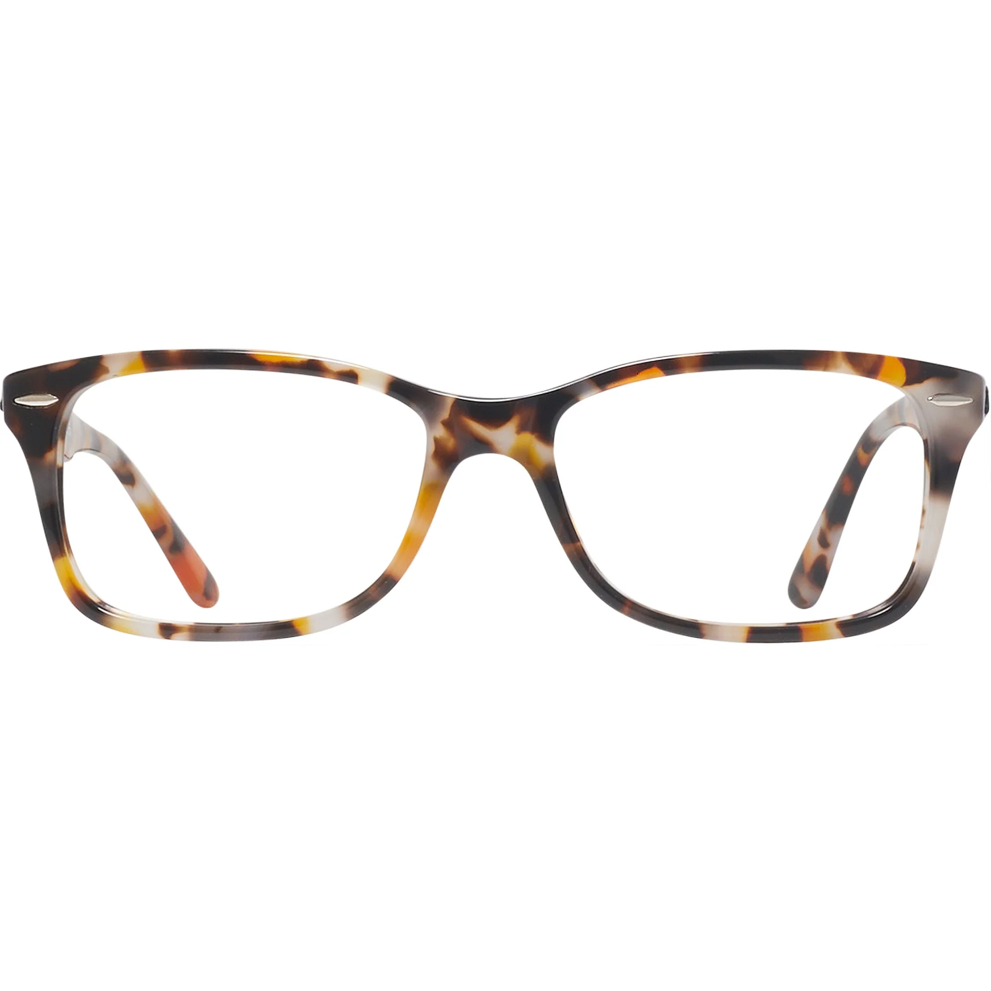 Ray-Ban 5428 Computer Style Progressive - Image 20
