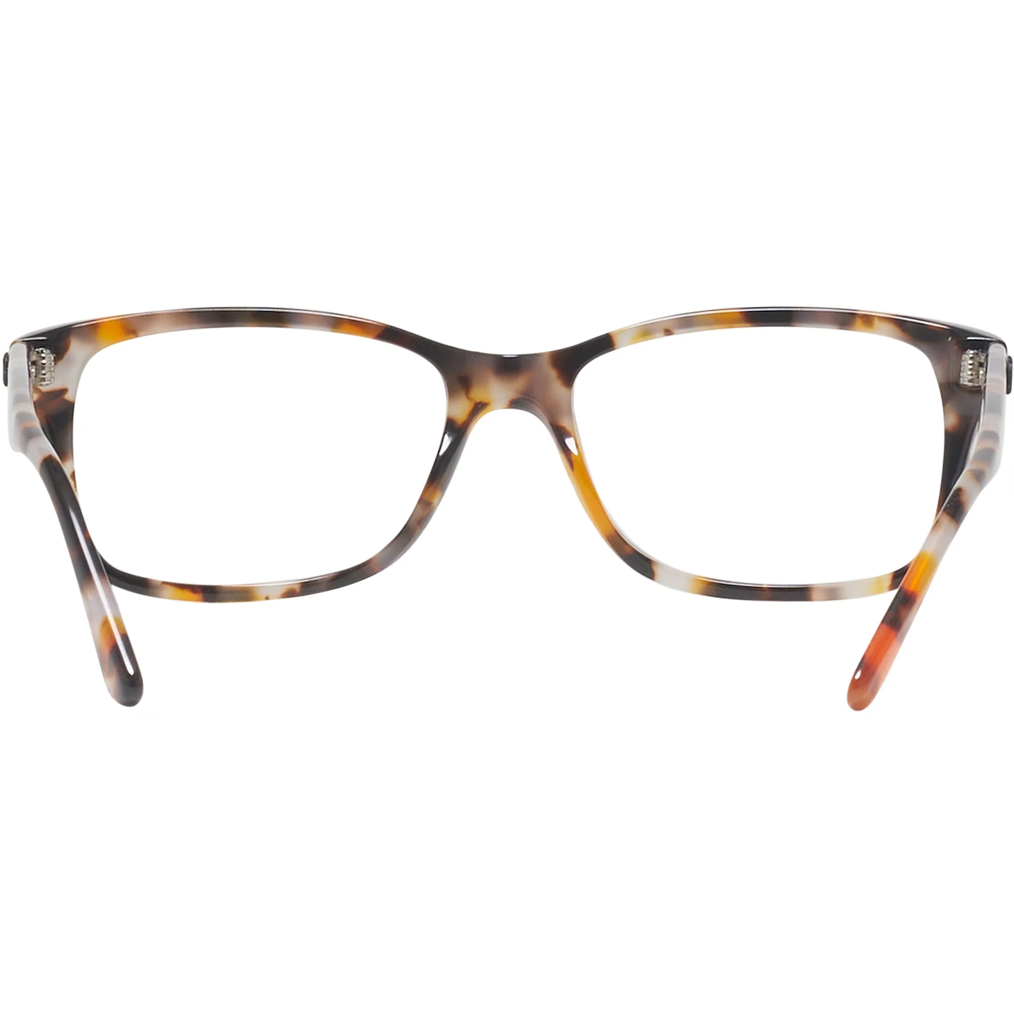 Ray-Ban 5428 Computer Style Progressive - Image 22