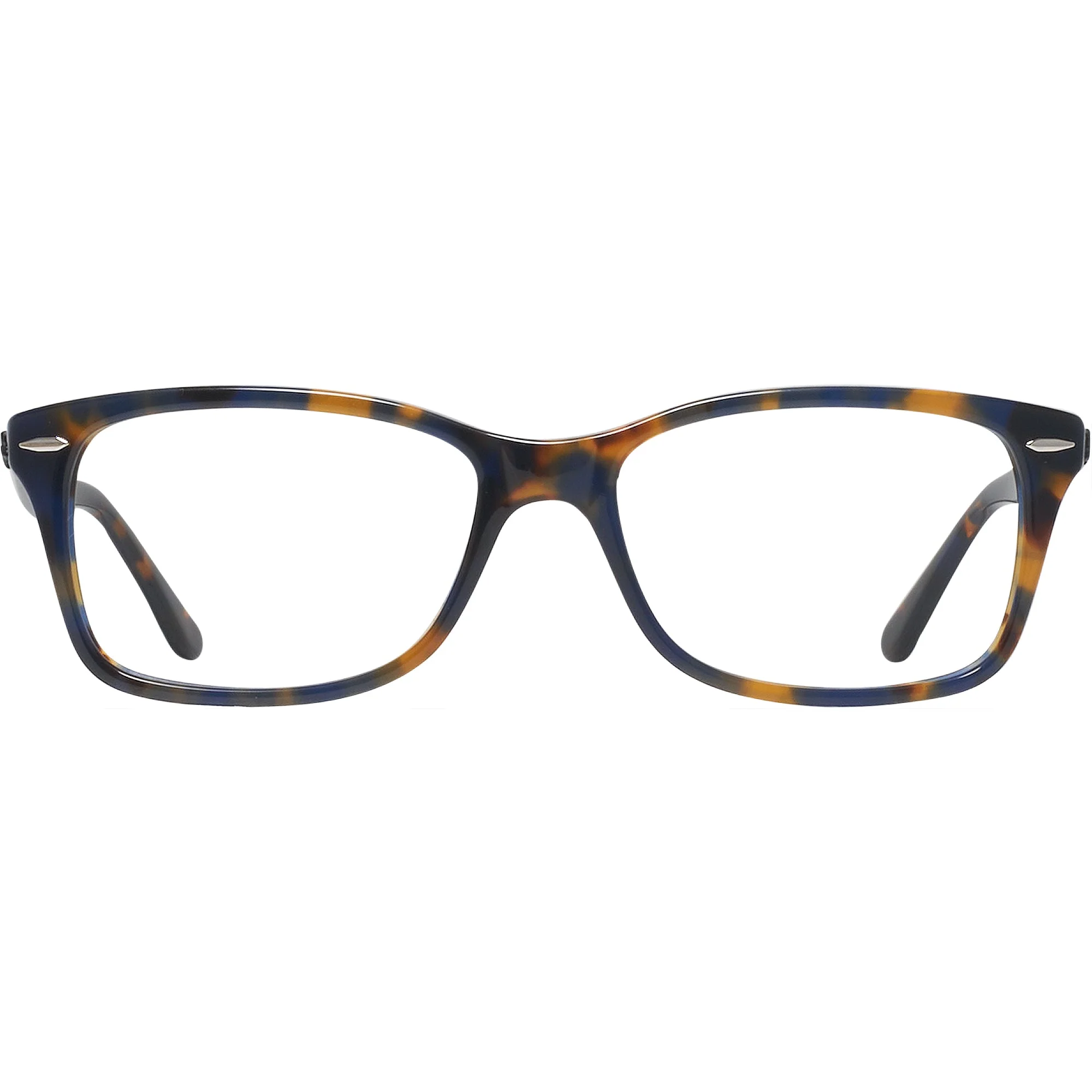 Ray-Ban 5428 Computer Style Progressive - Image 6