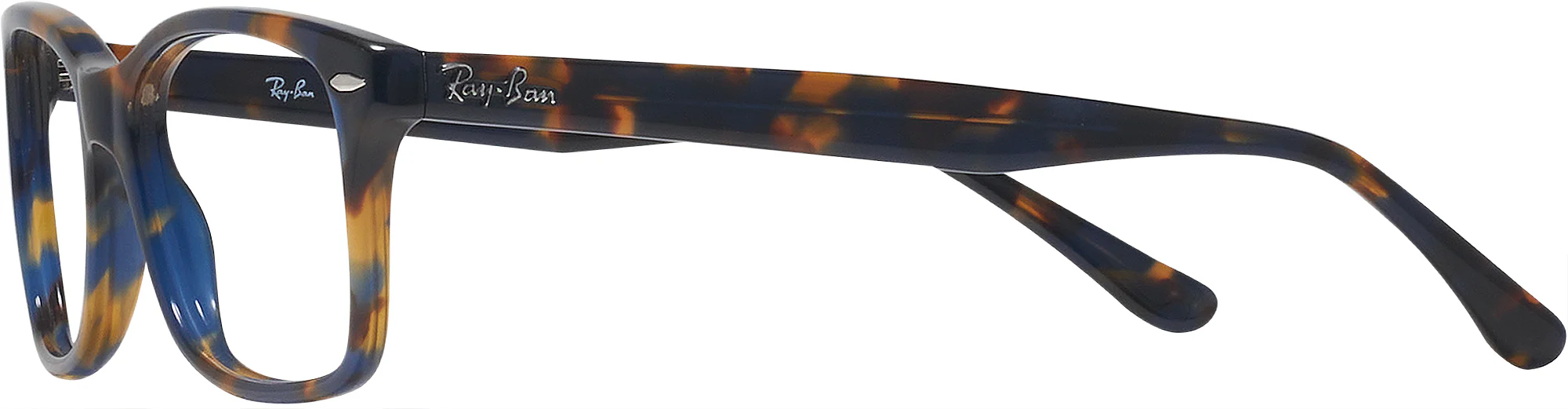 Ray-Ban 5428 Progressive No-Lines - Image 17