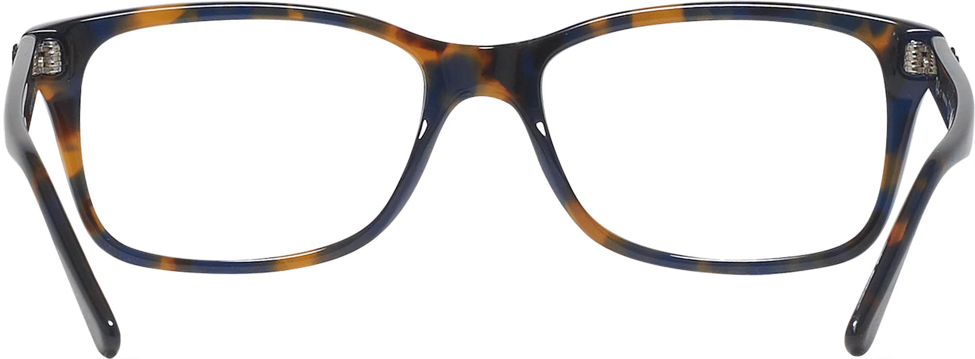 Ray-Ban 5428 Progressive No-Lines - Image 18