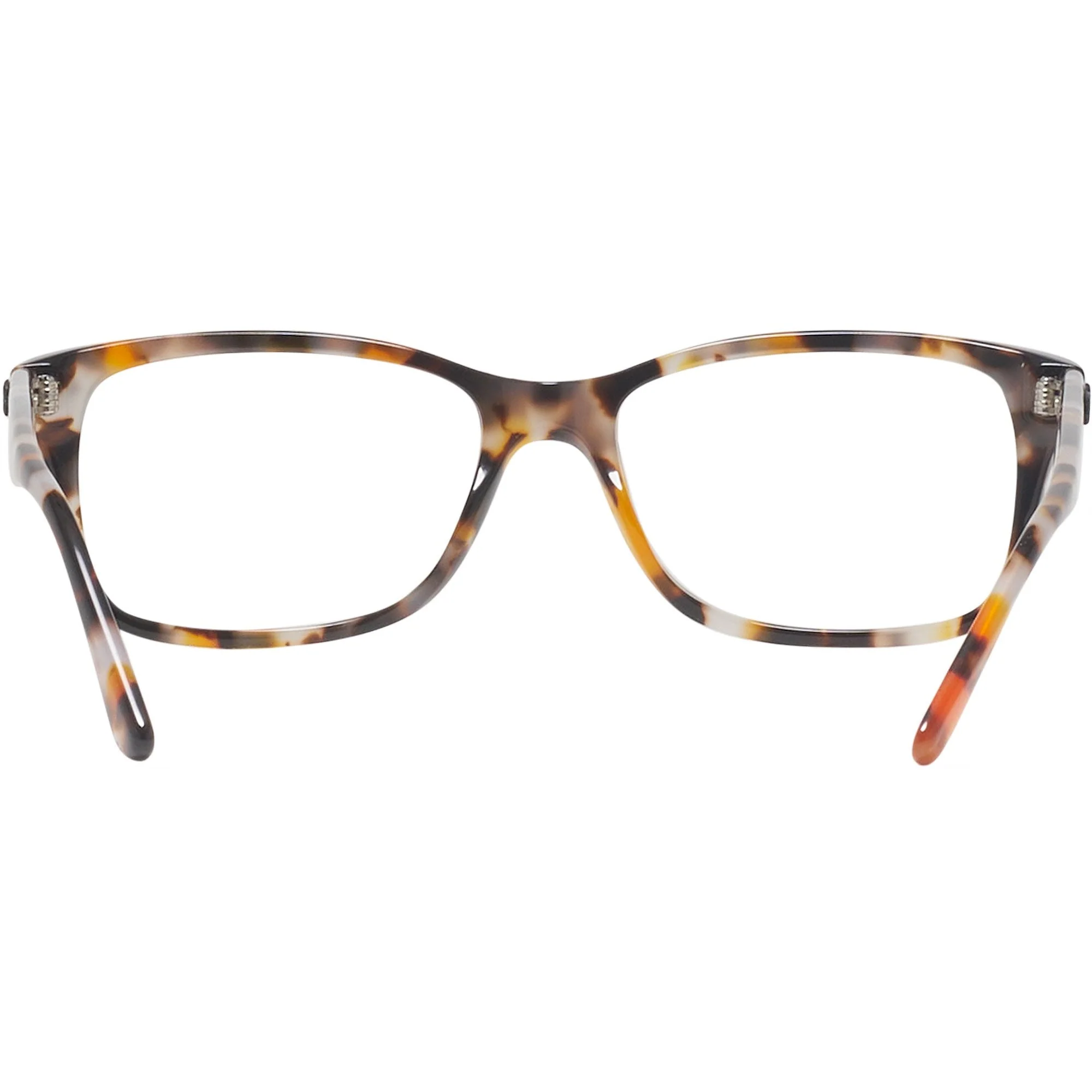 Ray-Ban 5428 Progressive No-Lines - Image 29