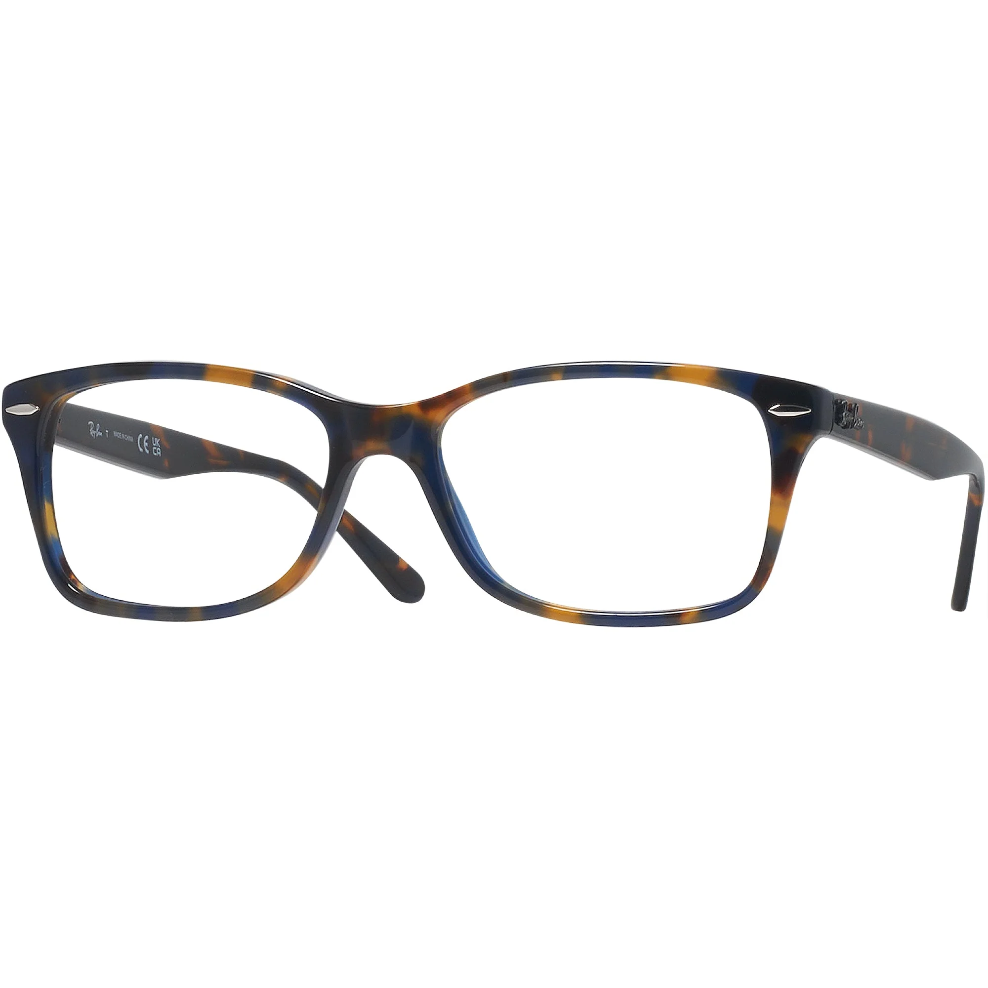 Ray-Ban 5428 Progressive No-Lines - Image 30