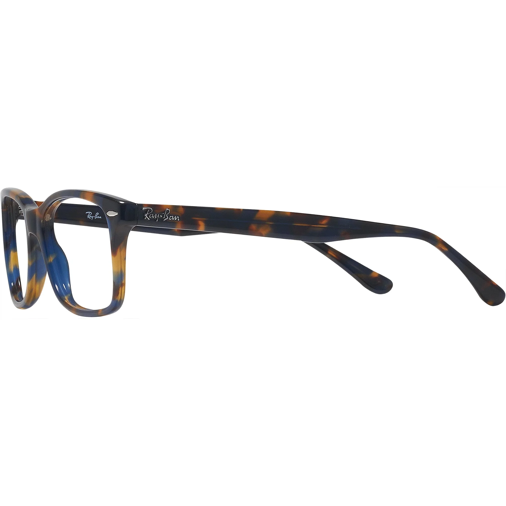 Ray-Ban 5428 Progressive No-Lines - Image 32