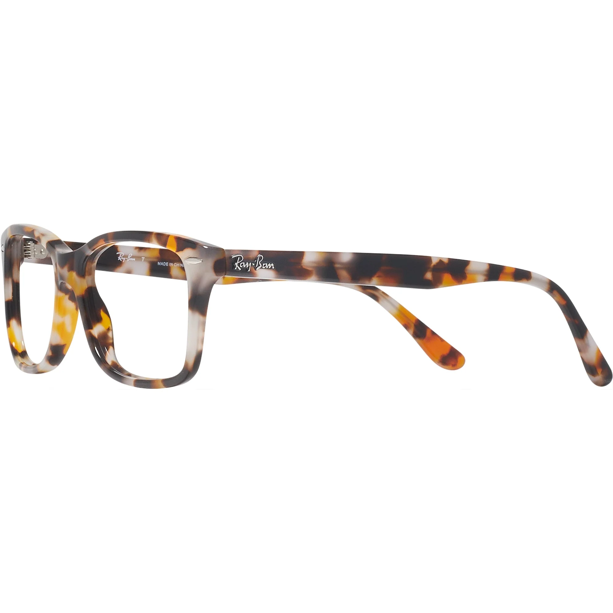 Ray-Ban 5428 Single Vision Full Frame - Image 28
