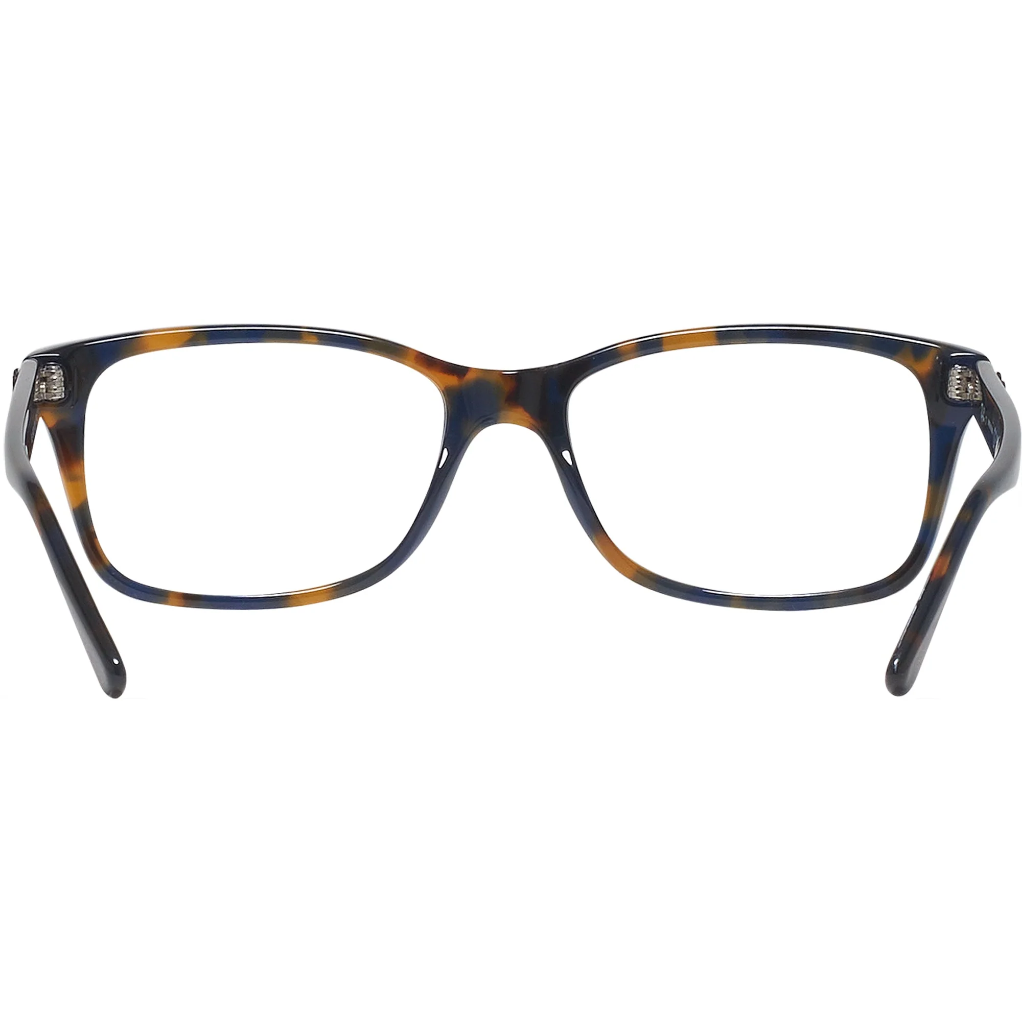 Ray-Ban 5428 Single Vision Full Frame - Image 8