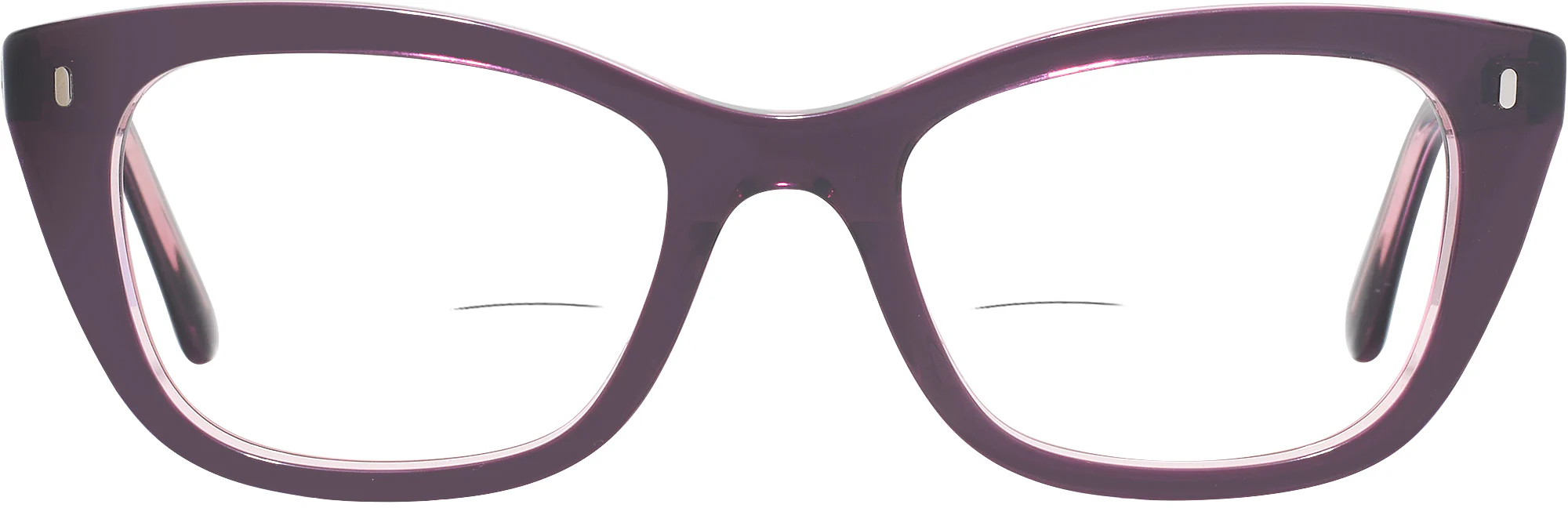 Ray-Ban 5433 Bifocal - Image 10