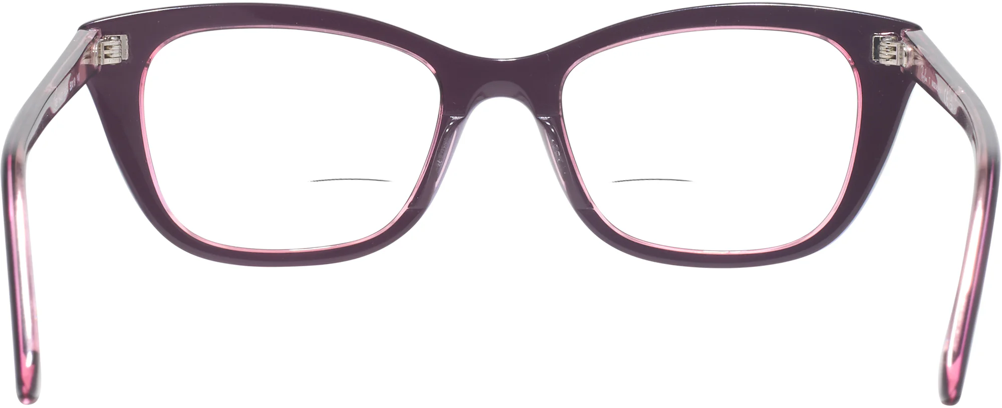 Ray-Ban 5433 Bifocal - Image 12
