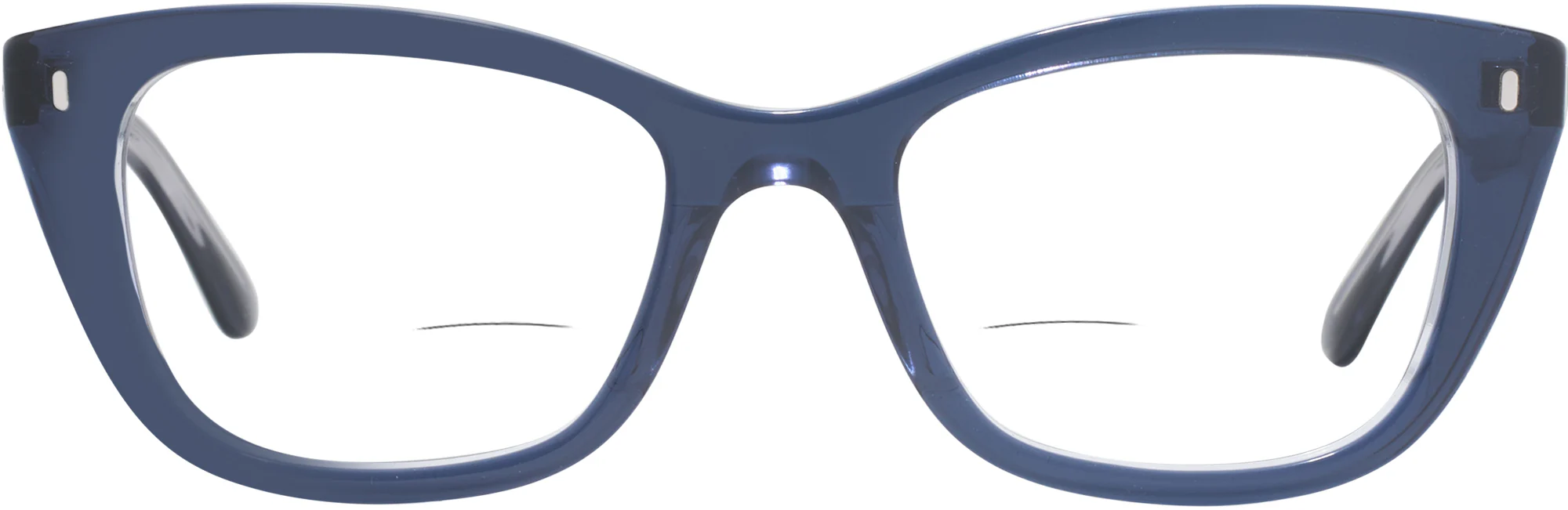 Ray-Ban 5433 Bifocal - Image 2